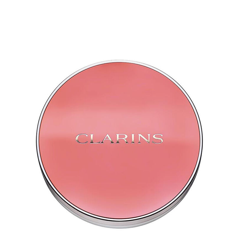 Clarins Joli Blush image number 11